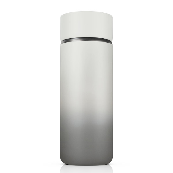 Фото - Термобутылка Ninja 400 ml Sip Perfect Travel Mug (DW1603EUUKWH)