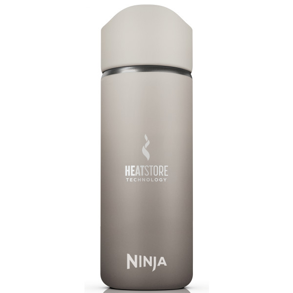 Фото - Термобутылка Ninja 400 ml Sip Perfect Travel Mug (DW1603EUUKST)