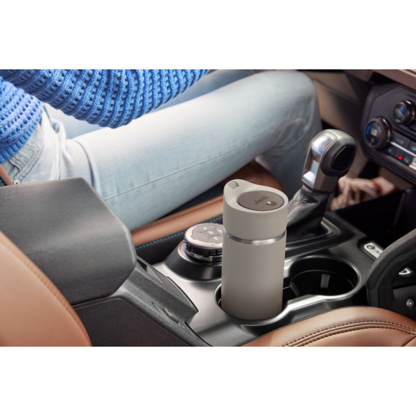 Фото - Термобутылка Ninja 400 ml Sip Perfect Travel Mug (DW1603EUUKST)