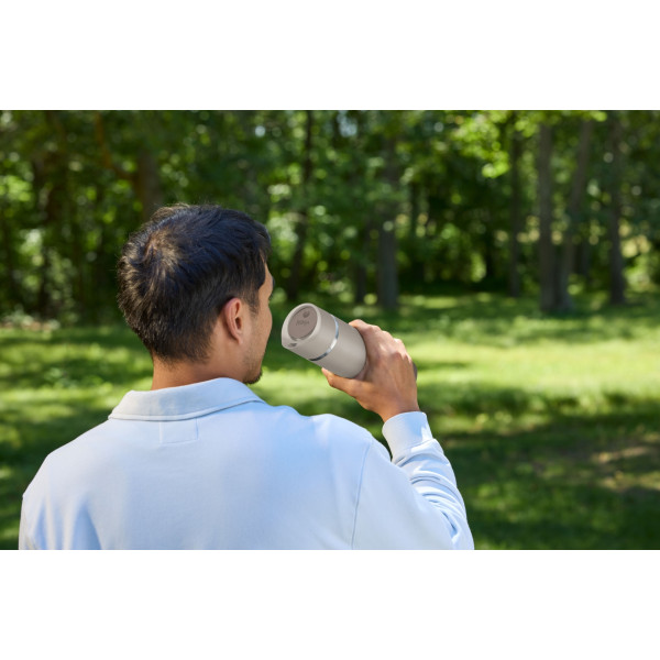 Фото - Термобутылка Ninja 400 ml Sip Perfect Travel Mug (DW1603EUUKST)