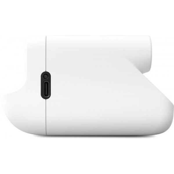Фото - Фотокамера миттєвого друку Polaroid Go Gen 2 White Everything Box (6282)