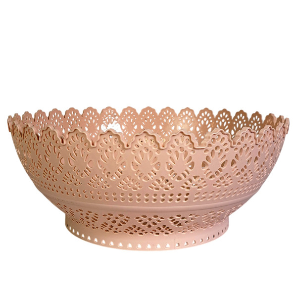 Фото - Хлібниця Gusto GT-0-2 Ажур в асортименті