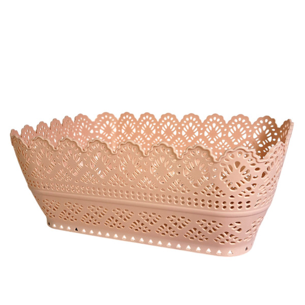 Фото - Хлібниця Gusto GT-0-1 Ажур в асортименті