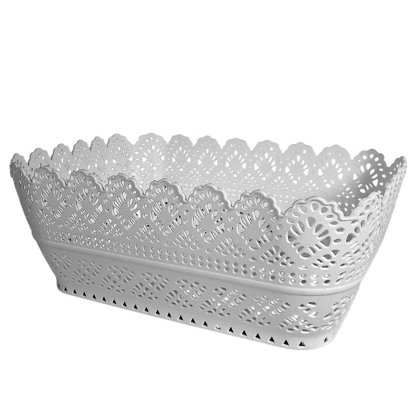 Фото - Хлібниця Gusto GT-0-1 Ажур в асортименті