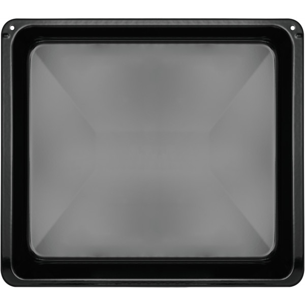Фото - Плита газовая Hansa FCMX681009