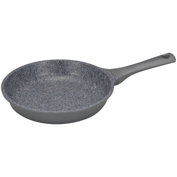 Фото - Сковорода універсальна IQ Be Hard 26 см (IQ-1155-26)