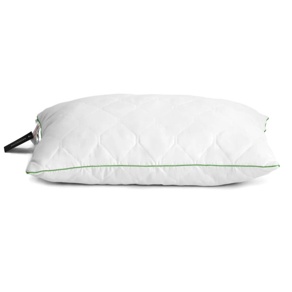 Фото - Подушка стандартна MirSon Ecо 60x60 см (2200000008916/2200000018946)