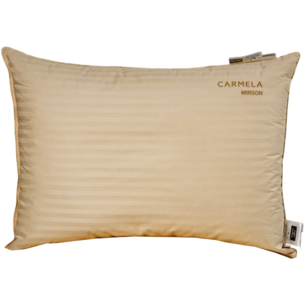 Фото - Подушка стандартна MirSon Hand Made Carmela 910 60x60 см (2200000556257) Фото - Подушка стандартна MirSon Hand Made Carmela 910 60x60 см (2200000556257)