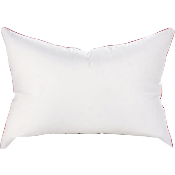 Фото - Подушка стандартна MirSon Carmela 119 40x60 см (2200000016034)