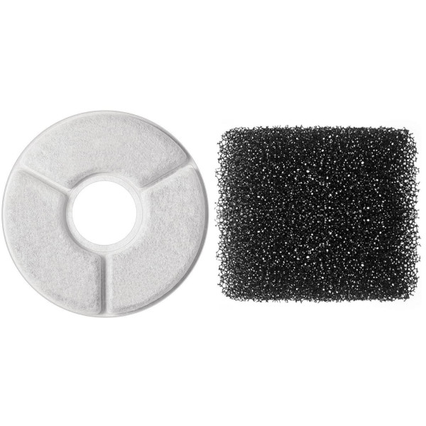 Фото - Фільтр для поїлок Mova для WF20 Pro (WF20)