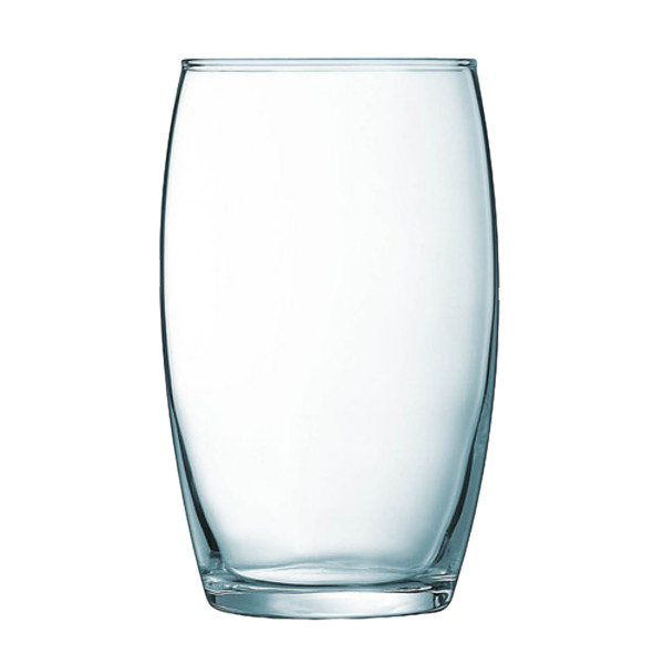 Фото - Набір склянок Arcoroc VINA 6х360 мл (L1346/1)