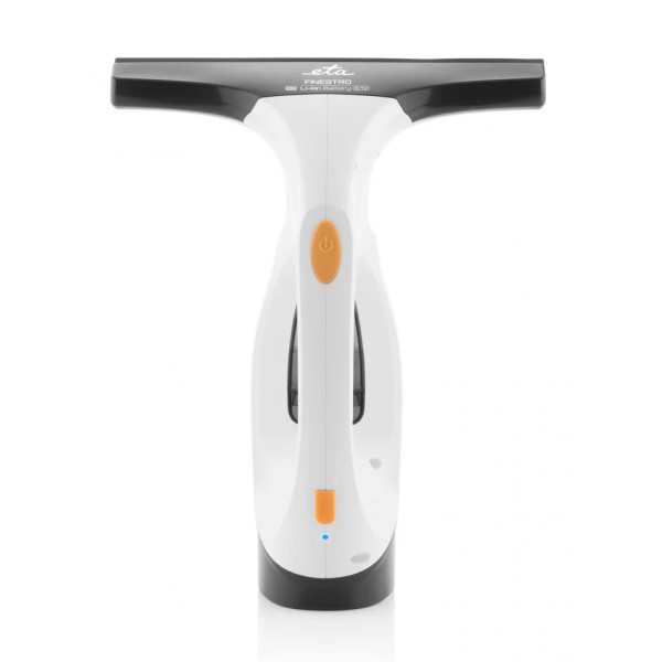 Фото - Пилосос віконний ETA Finestro 3262 90000 White