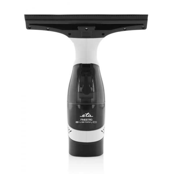 Фото - Пилосос віконний ETA Finestro 3262 90000 White