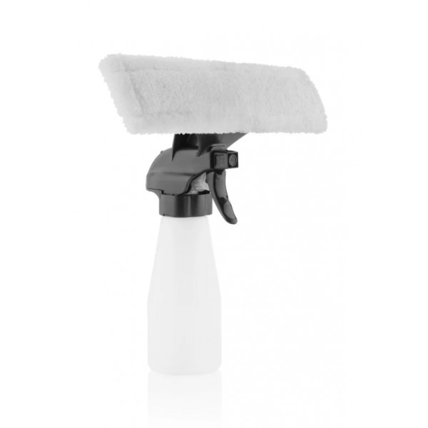 Фото - Пилосос віконний ETA Finestro 3262 90000 White