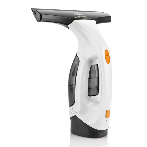 Фото - Пилосос віконний ETA Finestro 3262 90000 White