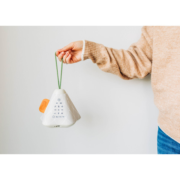 Фото - Нічник дитячий Tiny Love Бохо Шик (1306806830)