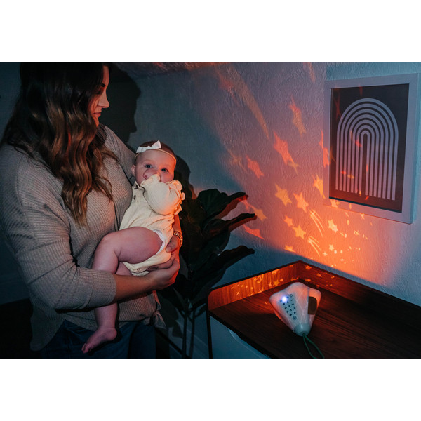 Фото - Нічник дитячий Tiny Love Бохо Шик (1306806830)