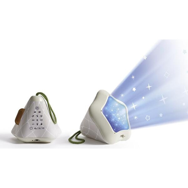 Фото - Нічник дитячий Tiny Love Бохо Шик (1306806830)