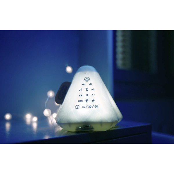 Фото - Нічник дитячий Tiny Love Бохо Шик (1306806830)