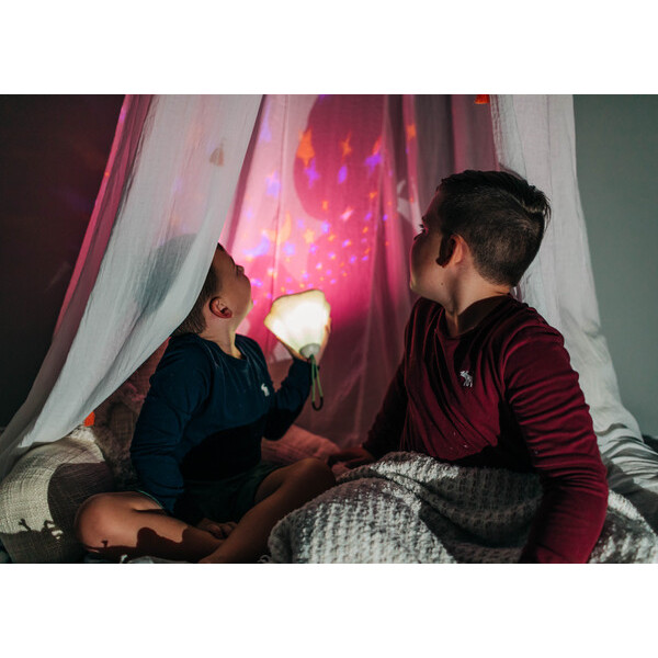 Фото - Нічник дитячий Tiny Love Бохо Шик (1306806830)