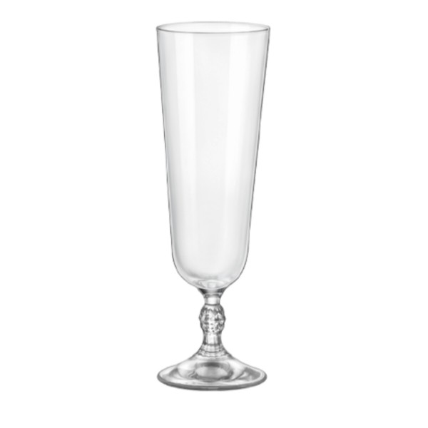 Фото - Келих Bormioli Rocco BARTENDER BIRRA 280 мл (122160BYT021990)
