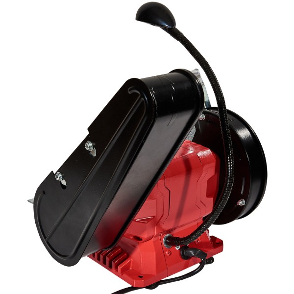 Фото - Верстат VITALS Master BG 1535BDbl