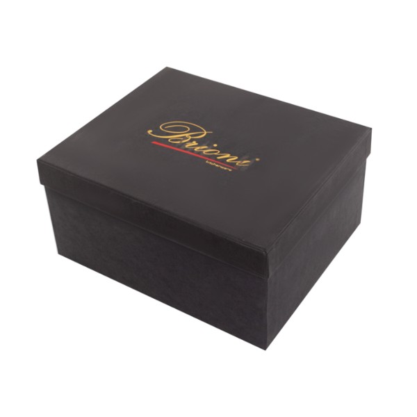 Фото - Каструля Brioni Selection Plus Biege 2,1 л (764-052)