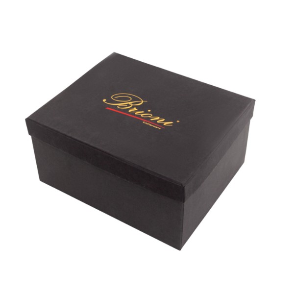 Фото - Кастрюля Brioni Selection Plus Biege 2,7 л (764-053)