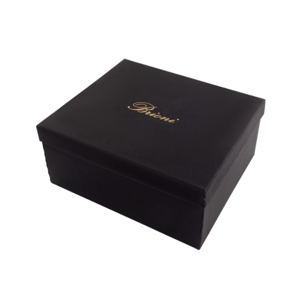 Фото - Кастрюля Brioni Selection Plus Biege 4 л (764-054)