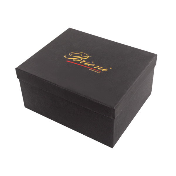 Фото - Каструля Brioni Selection Cream 2,1 л (764-059)