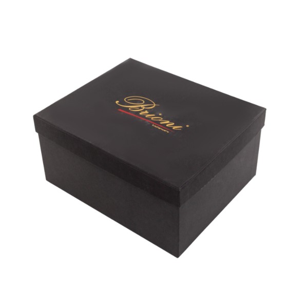 Фото - Каструля Brioni Selection Cream 2,7 л (764-060)