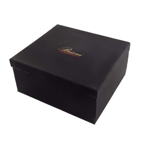 Фото - Кастрюля Brioni Selection Cream 4 л (764-061)
