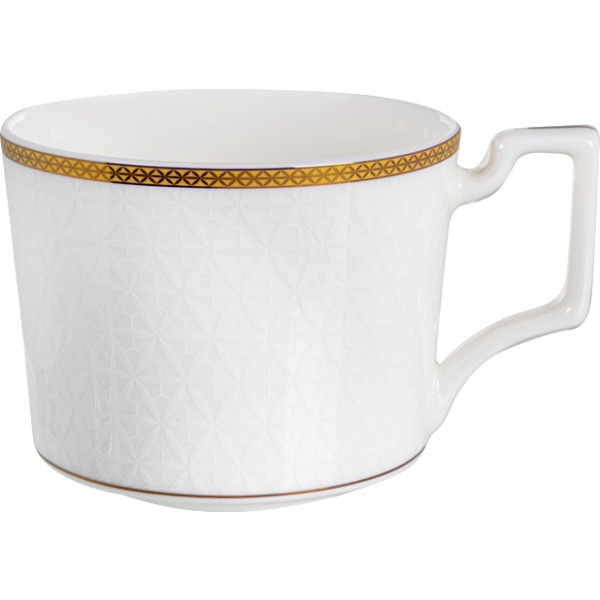 Фото - Набор чашек Lefard Magnat 295 мл 12 пр. (440-127)