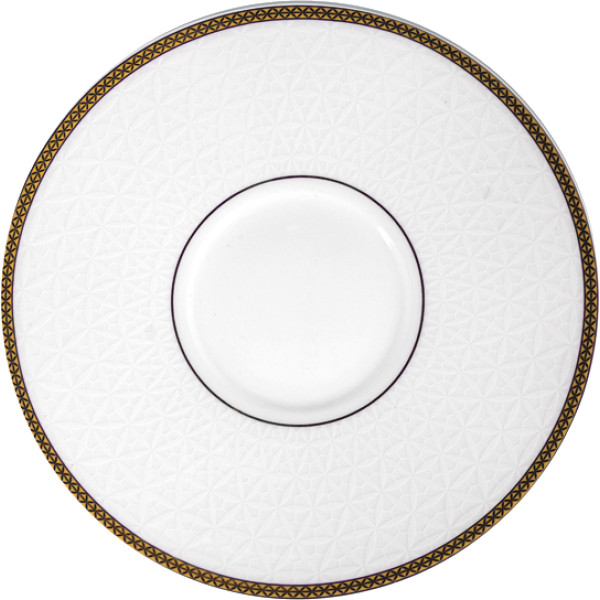 Фото - Набор чашек Lefard Magnat 295 мл 12 пр. (440-127)