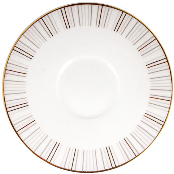 Фото - Набір чашок Lefard Stella 295 мл 12 пр. (440-130)