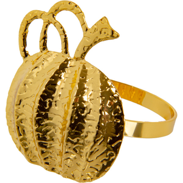 Фото - Набір кілець для серветок Lefard 4.5 см 2 шт. (811-083)