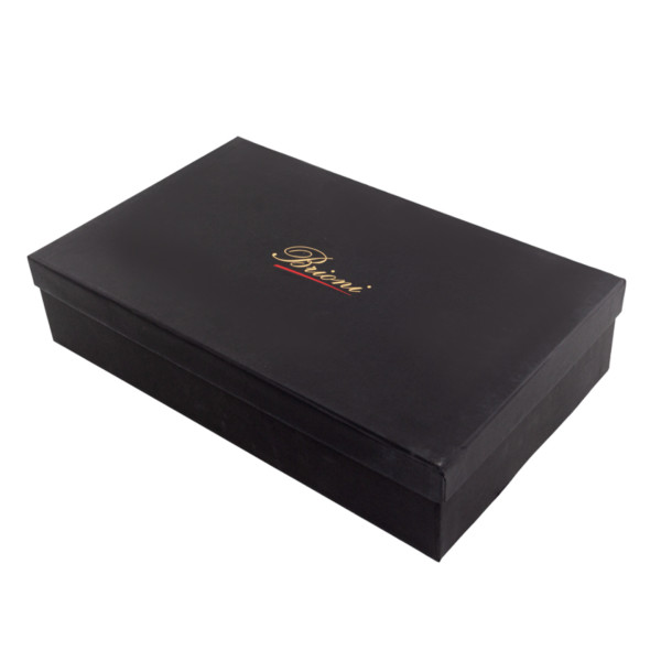 Фото - Сковорода універсальна Brioni Selection Cream 24x6 см (764-062)