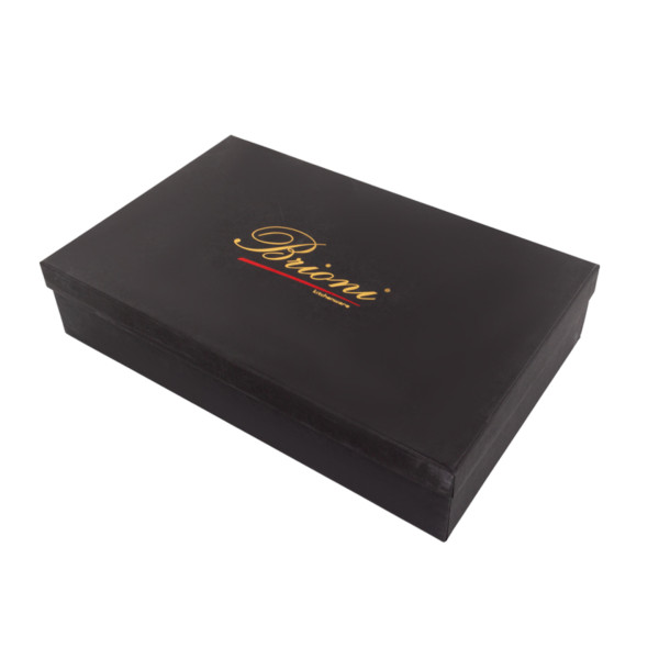 Фото - Сковорода універсальна Brioni Selection Cream 26x6 см (764-063)