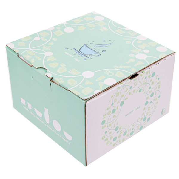 Фото - Чашка Dor Amie 2 пр. 270 мл (925-049)