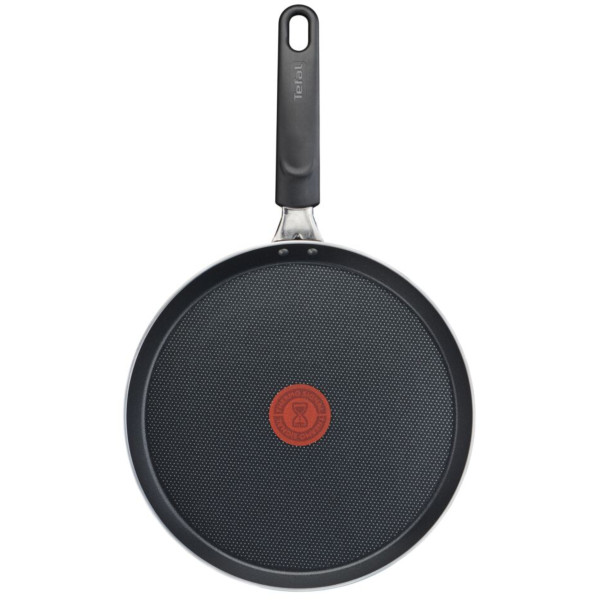 Фото - Сковорода для блинов Tefal B5540983 Easy Cook & Clean 22 см