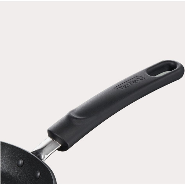 Фото - Сковорода для блинов Tefal B5540983 Easy Cook & Clean 22 см