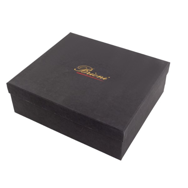 Фото - Сотейник Brioni Selection Plus Biege 26 см (764-057)