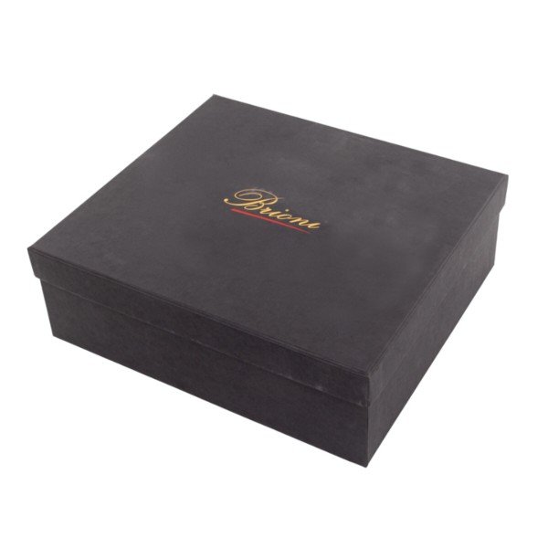 Фото - Сотейник Brioni Selection Cream 26 см (764-064)