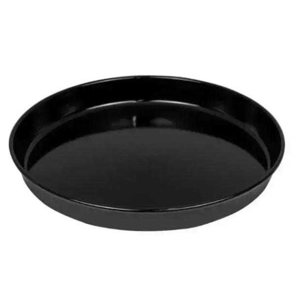 Фото - Печь электрическая ARTEL MD 4218 L Black-Black-Red