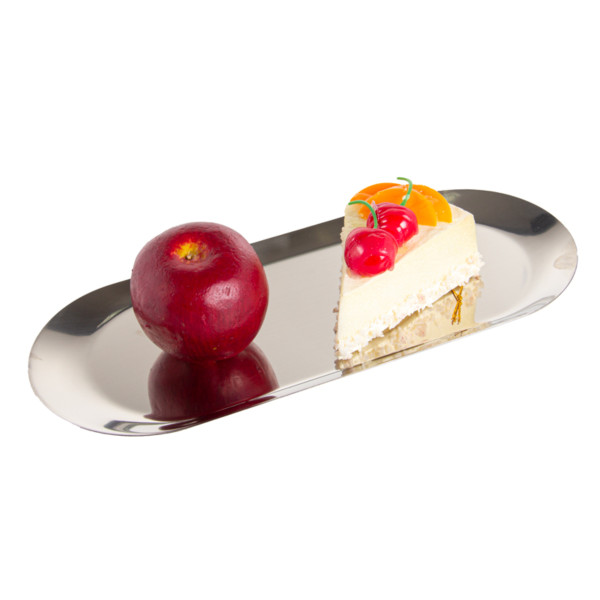 Фото - Блюдо Lefard 22 см (790-043)