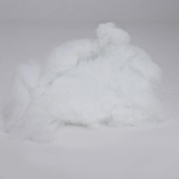 Фото - Подушка стандартна MirSon антиалергенна №738 Dorotea з евкаліптом пружна 70х70 см (2200001488892)