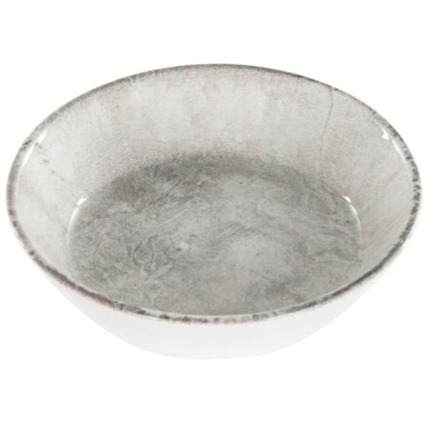 Фото - Салатник Alba ceramic Beige 10 см (769-010)