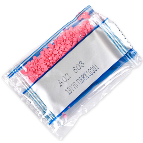 Фото - Алмазний живопис Strateg Погляд мудрості 30х30 см (DEEX16297)