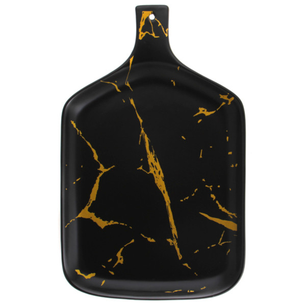 Фото - Блюдо Lefard 32 см (944-040)