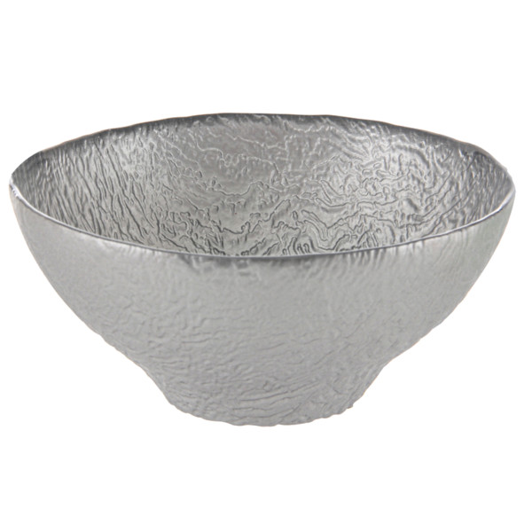 Фото - Салатник Lefard Кринкл 16 см (39-029)